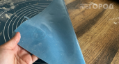 Забыла про выпечку после покупки ковриков в Светофоре: теперь они решают все мои бытовые проблемы дома и в авто