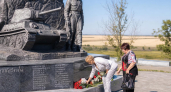 Курская область отмечает 83-ю годовщину победы в крупнейшем танковом сражении