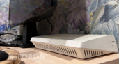 Ваш Wi-Fi тормозит из-за одной ошибки: уберите эту технику от роутера и заметите мгновенный прирост скорости