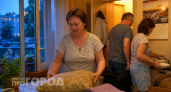 Перестала принимать гостей с ночевкой после 50 лет: честная причина моего решения ради личного комфорта