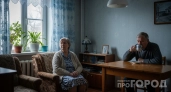 Ваши дети отдаляются после 60 лет: уберите одну токсичную привычку и верните их доверие навсегда