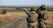 «Север» освободил Новоконстантиновку после боев, шедших с 2025 года