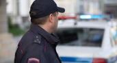 В Курске передали в суд дело о метадоне крупного размера против гражданина Узбекистана