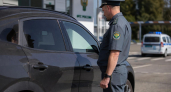 Курская таможня взыскала с женщины 1,4 млн рублей из за льготы на второй автомобиль