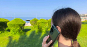 МегаФон открыл 5G-роуминг на Карибах