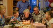 Секрет крепкого здоровья после 90 лет: всего две ежедневные привычки, которые меняют работу организма