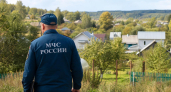 В Курской области после атак ВСУ повреждены магазин, дом и вышка связи