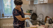 Забудьте про раковину: как правильно утилизировать остатки масла после жарки чтобы не испортить трубы