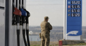 БАРС Курск круглосуточно прикрывает заправки от атак дронов ВСУ