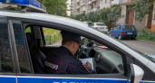 В Курске лжепереселенка с сожителем незаконно получила более полумиллиона выплат