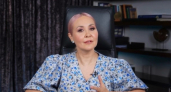 Василиса Володина назвала три знака зодиака: кому сентябрь принесет встречу с главной любовью всей жизни