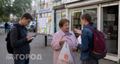 Хватит терпеть чужие опечатки в переписке: один мягкий способ заставить коллегу писать грамотно навсегда