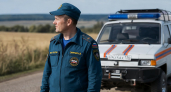 В Курской области за сутки сбили 189 беспилотников, есть раненый и повреждения