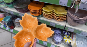 Не смогла пройти мимо новинок в Fix Price: набрала коллегам стильных подарков, потратив сущие копейки