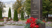 Как советские войска 83 года назад освободили Рыльск и подняли знамя