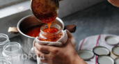 Перестала мариновать перцы по-старому: теперь варю этот пикантный соус, который съедают первым за столом