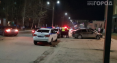 Инспектор настаивает на проверке в алкотестер: скажите эти три фразы и он сразу вернет вам документы