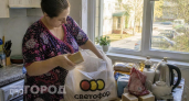 Забудьте про дорогую бытовую химию: я нашла 10 способов сэкономить бюджет с помощью обычного мыла из Светофора