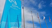 МегаФон запустил 5G на Восточном экономическом форуме