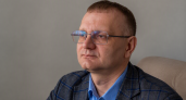 Дмитрий Иванов официально возглавил комитет образования Курска перед новым учебным годом