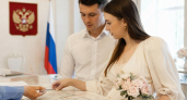 Наследство без лишних драм: один юридический лайфхак избавит ваших близких от дележки квартиры в судах