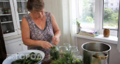 Добавляю в маринад один доступный продукт: огурцы получаются настолько хрустящими что гости просят рецепт