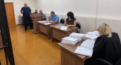 В Курске судят директора завода по делу о долгах 31 сотруднику