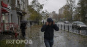 Сентябрь готовит неприятный сюрприз для дачников: как спасти урожай от внезапных заморозков прямо сейчас