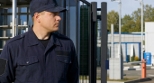 В Курской области вступили в силу новые законы о частной охране и детективах