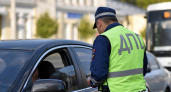 Житель Курска погасил долг по алиментам в 1,3 млн рублей ради прав