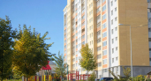 Курянам объяснили, как исправить ошибки в ЕГРН и когда нужен суд