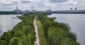 Курская АЭС завершила ремонты досрочно и получит дополнительно 500 млн кВтч