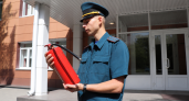 Все школы Курской области подключили к системе «Сирена МЧС» к учебному году