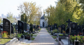 Цифровизация госуслуг, ремонт соцучреждений и новые правила для УК: главные новости за 2 сентября