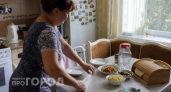 Секрет крепких костей после 50: просто добавьте этот доступный продукт в рацион для заметного обновления тканей