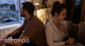 Ради детей терпеть измену нельзя: психолог объяснил почему молчание разрушает психику всей вашей семьи