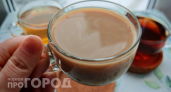 Вы пьете его каждое утро: этот популярный вид кофе медленно разрушает здоровье и его пора исключить из рациона