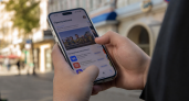 В App Store выявили фейковые Rutube и «Макс»: курян призвали к осторожности