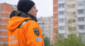 Над Курском весь день сообщают о пролетах БПЛА в разных районах