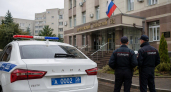 Суд в Курске рассмотрит дело о притонах, работавших в трех городах области