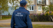 Атаки БПЛА, ситуация на фронте и визит чиновника: главные новости за 4 сентября