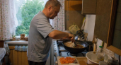 Мясо или лук в казан: раскрываю секрет идеального плова, который вы гарантированно готовили неправильно