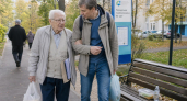 47 лет без визитов к врачу: что именно ест на завтрак 91-летний биохимик для идеального здоровья сосудов