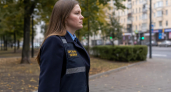 В Курске семью найденного на улице двухлетнего мальчика продолжат сопровождать