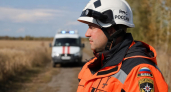 Над Курской областью за сутки ликвидировали 145 беспилотников, сообщил Хинштейн