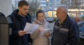 Отец заработал на квартиру за шесть лет: почему моя двадцатилетняя ипотека превратилась в финансовую ловушку