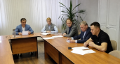 В Железногорске открыли набор в Молодежный парламент с проектами для решения проблем