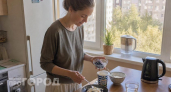Перестаньте пить кофе ради бодрости: эти 5 простых продуктов дадут вам энергию на весь день без упадка сил