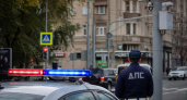 В Курске «Безопасный город» помог раскрыть более 50 преступлений с начала года