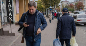 Мошенники вели меня два часа: как я вовремя распознал ловушку и сохранил все деньги на своем банковском счету